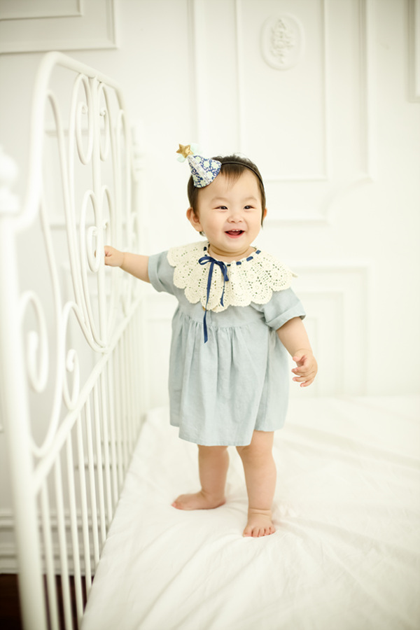 봄이오다스튜디오 이미지