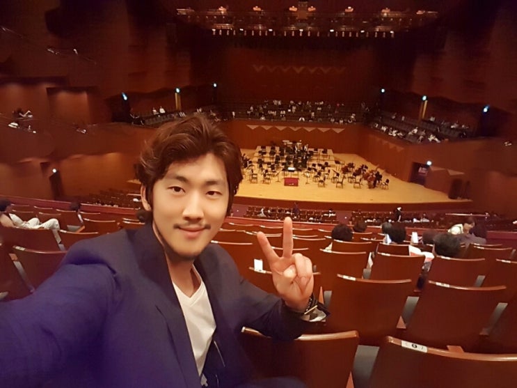 하이야트미용실 이미지