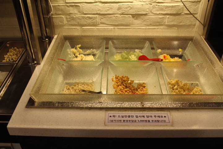 굿샐러드 이미지