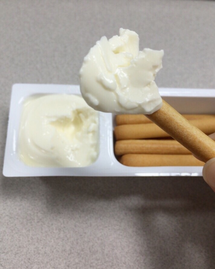 청옥횟집 이미지