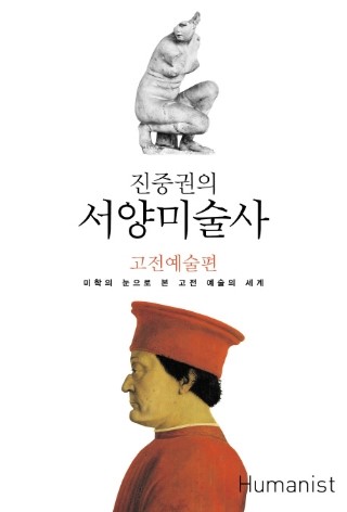 코비즈 이미지