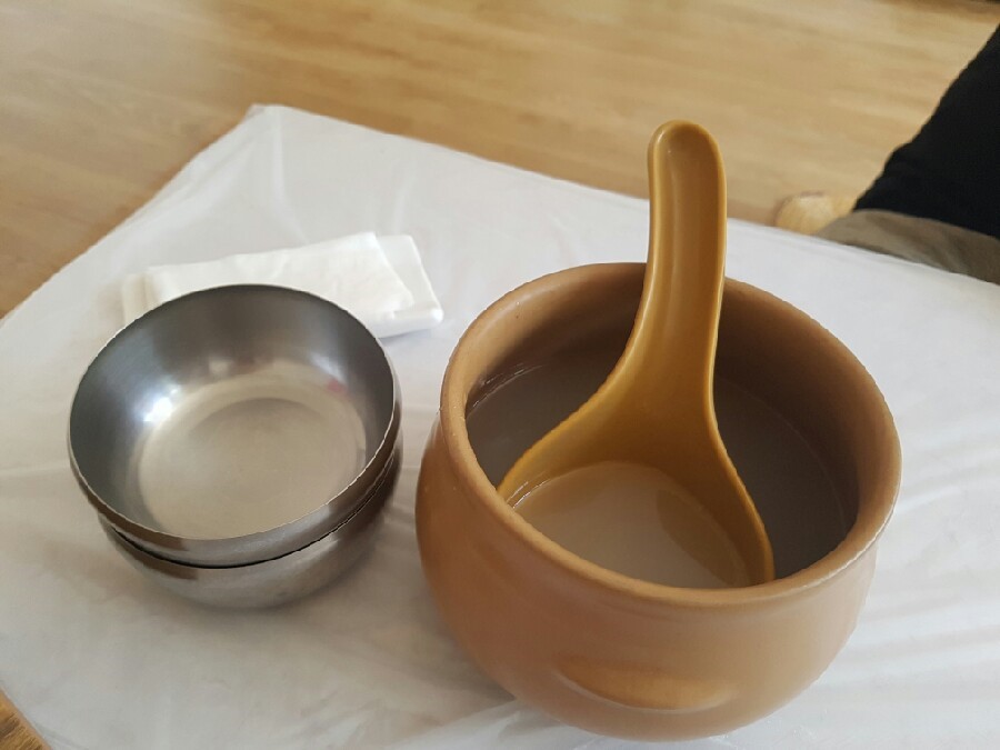 복순아구찜 이미지
