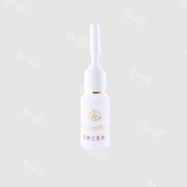 뷰티상회 이미지