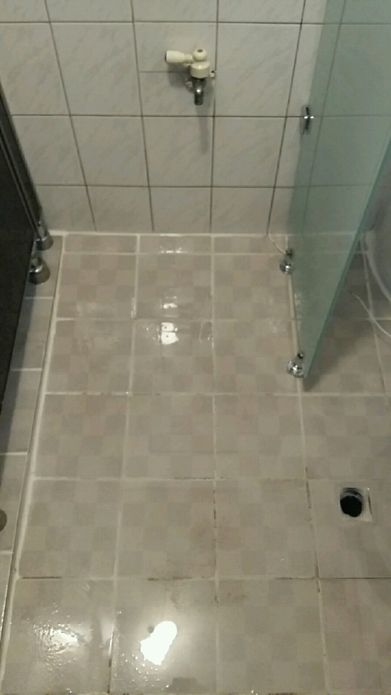 욕실닥터119 이미지