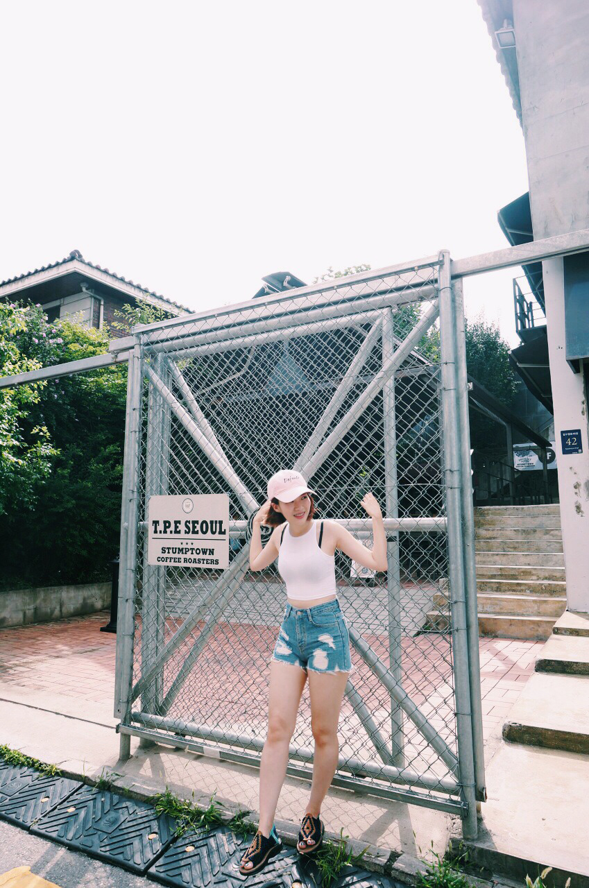 까까 이미지