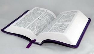 대아개발(주) 이미지