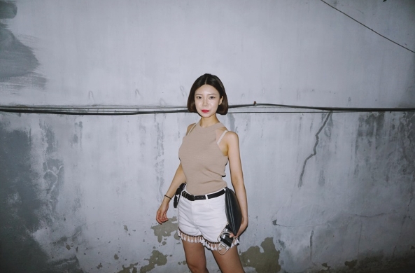 엠투의류 이미지