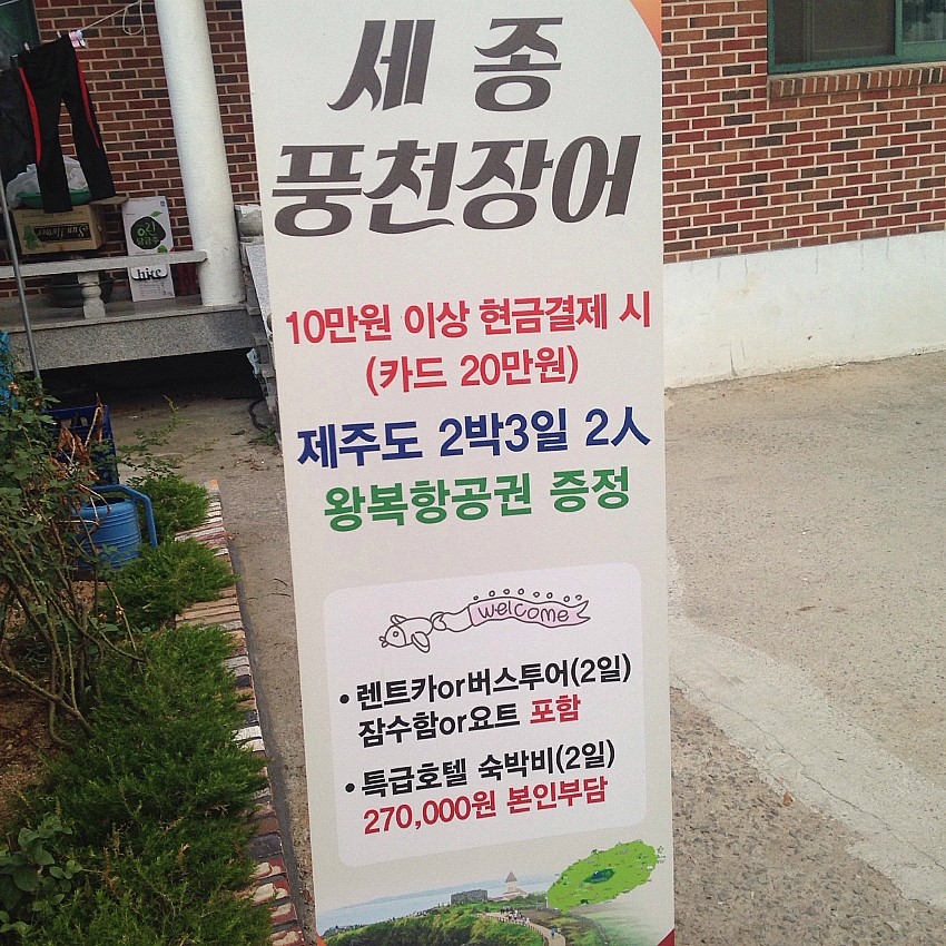 풍천민물장어도소매 이미지