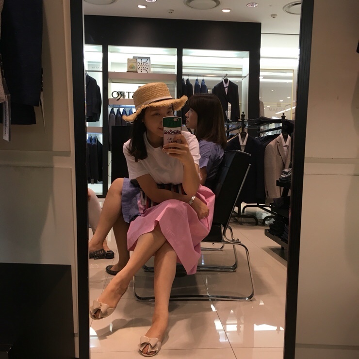 르모멍 이미지