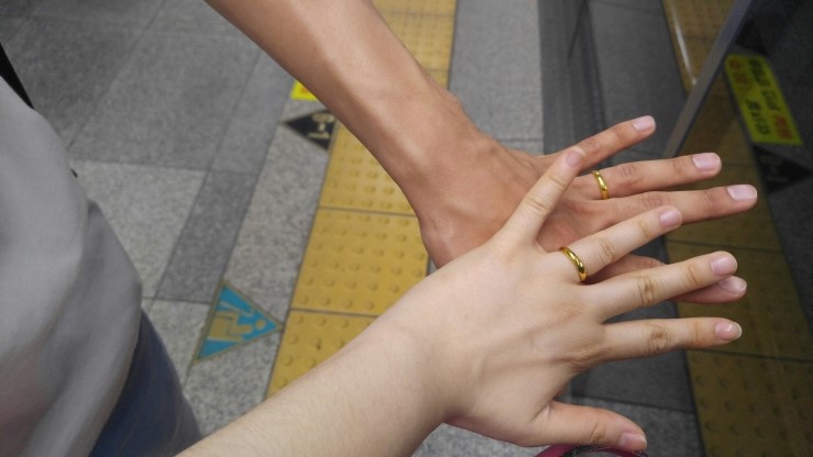 뚜레쥬르점 이미지