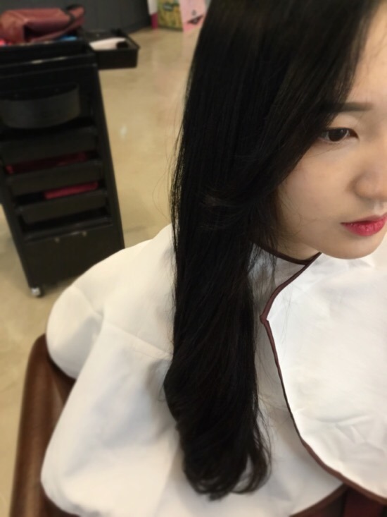 대진미용실 이미지