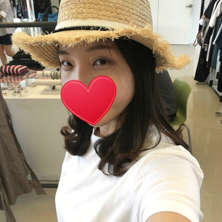 르모멍 이미지