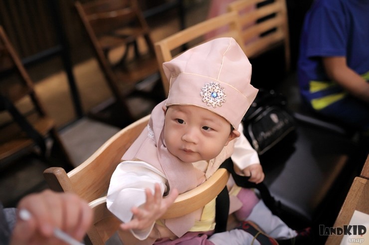 아이앤키드 이미지