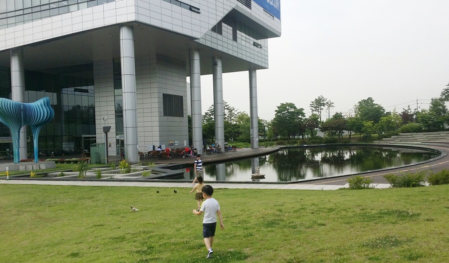 본도시락 성남시청점 이미지