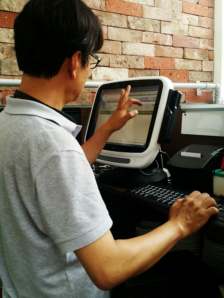 레스토랑헤라 이미지