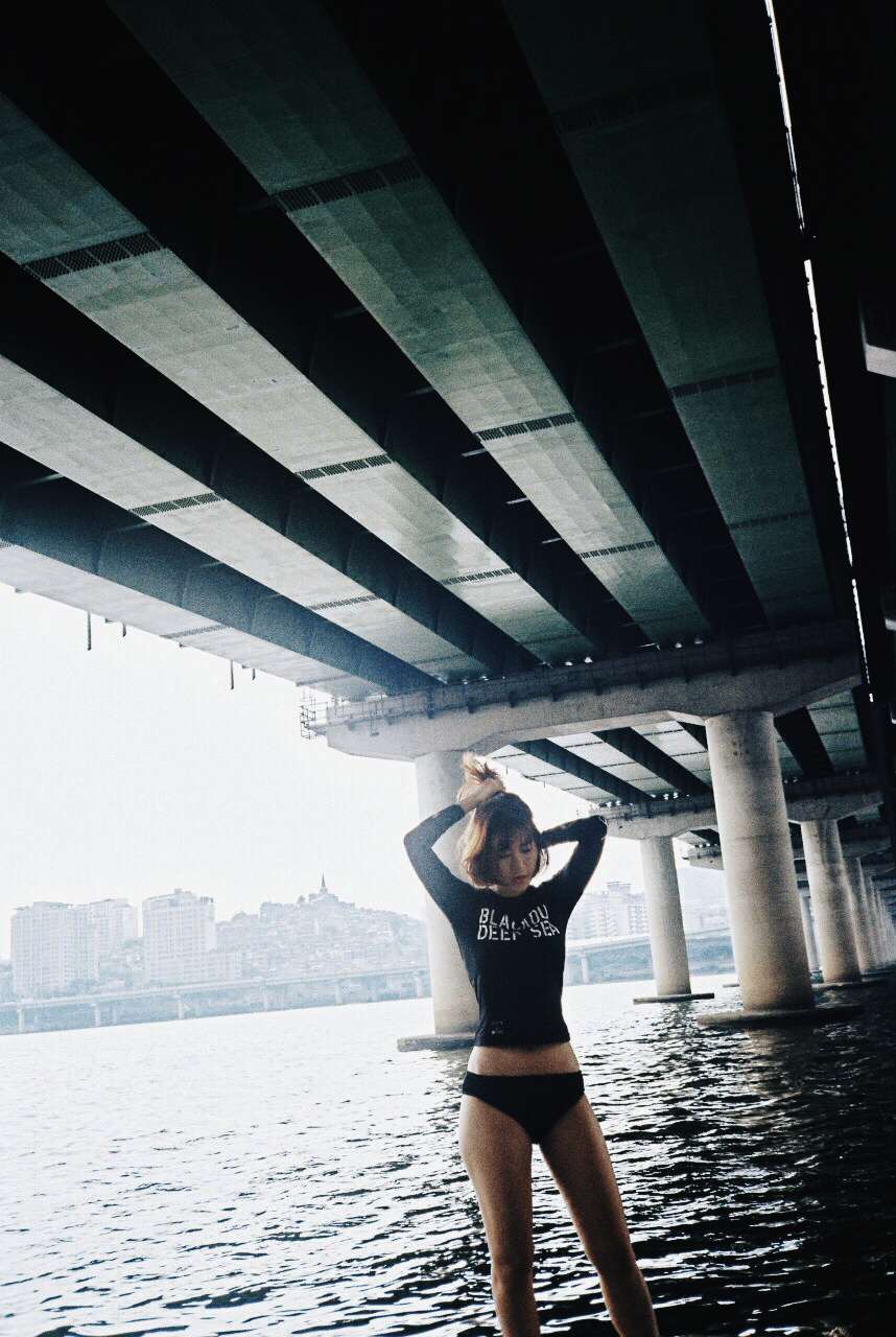 까까 이미지