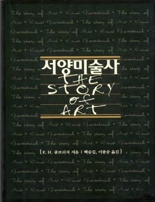 코비즈 이미지