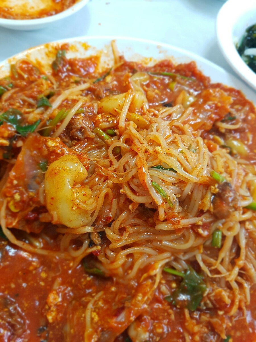 복순아구찜 이미지