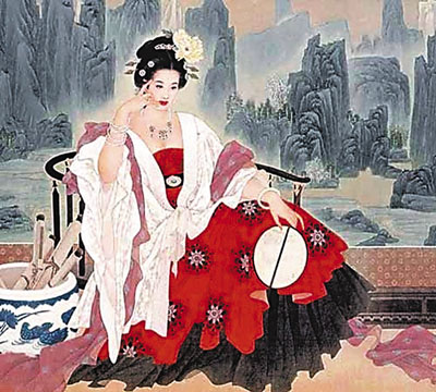 (주)유왕 이미지