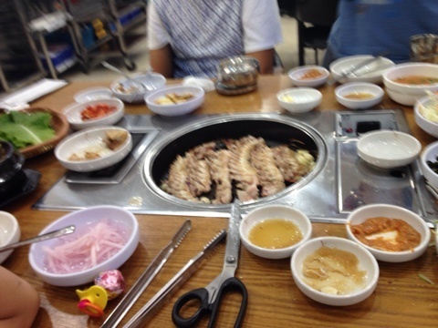 대박마트 이미지
