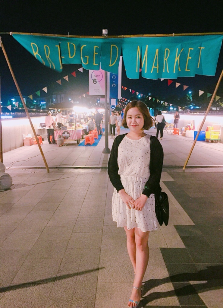 오알지카페 이미지