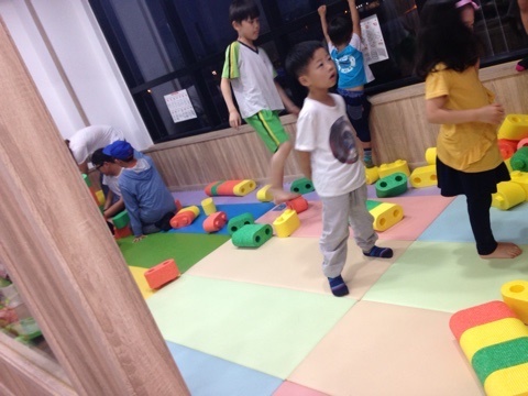 대박마트 이미지