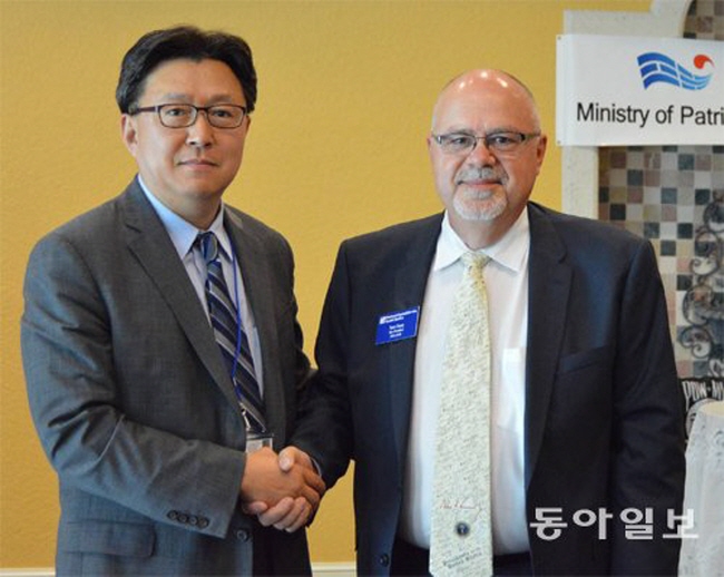 한국유업(주) 이미지