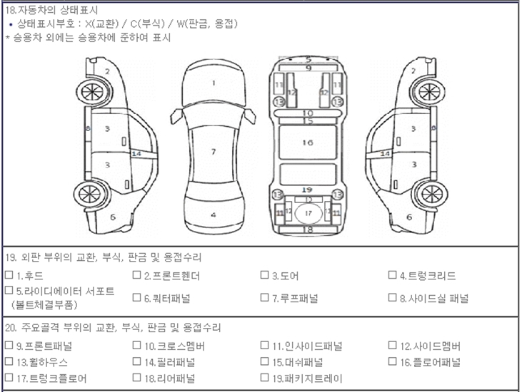 한동상사 이미지