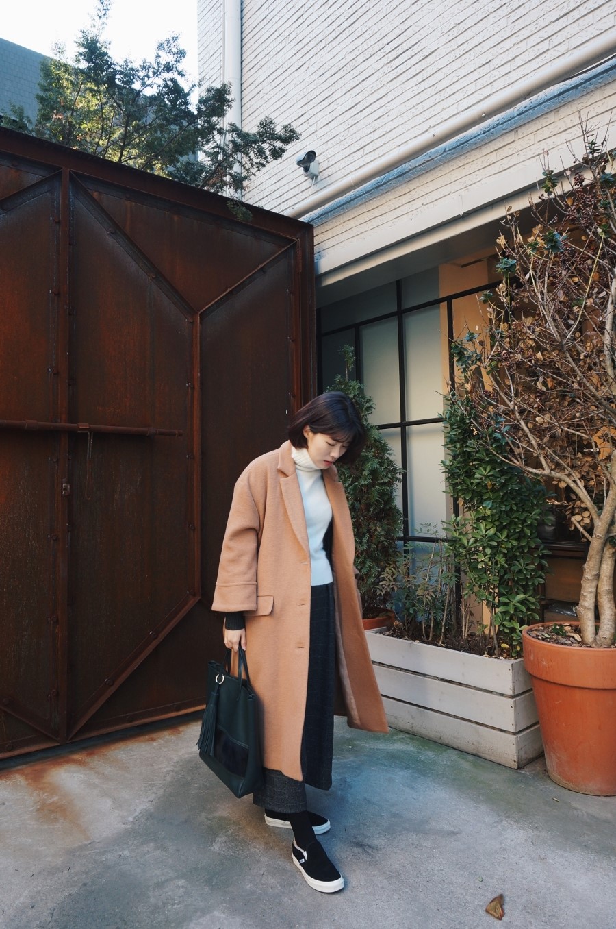 까까 이미지