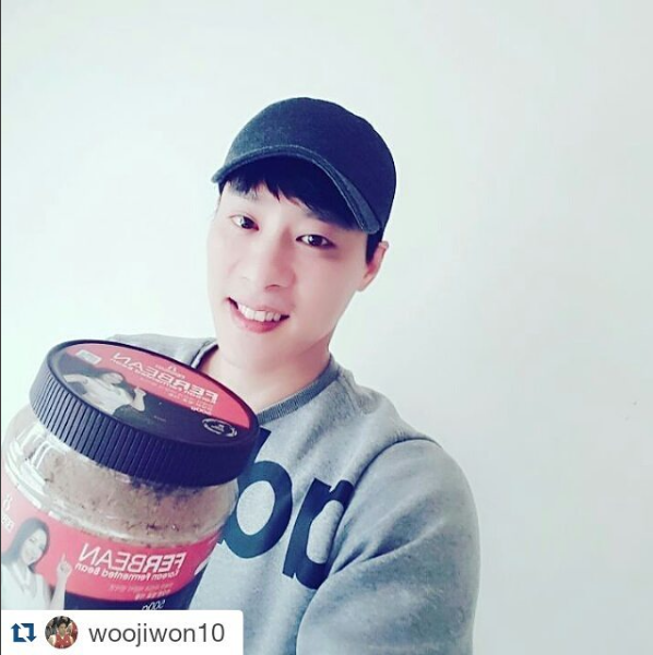 SBSSPORT 이미지
