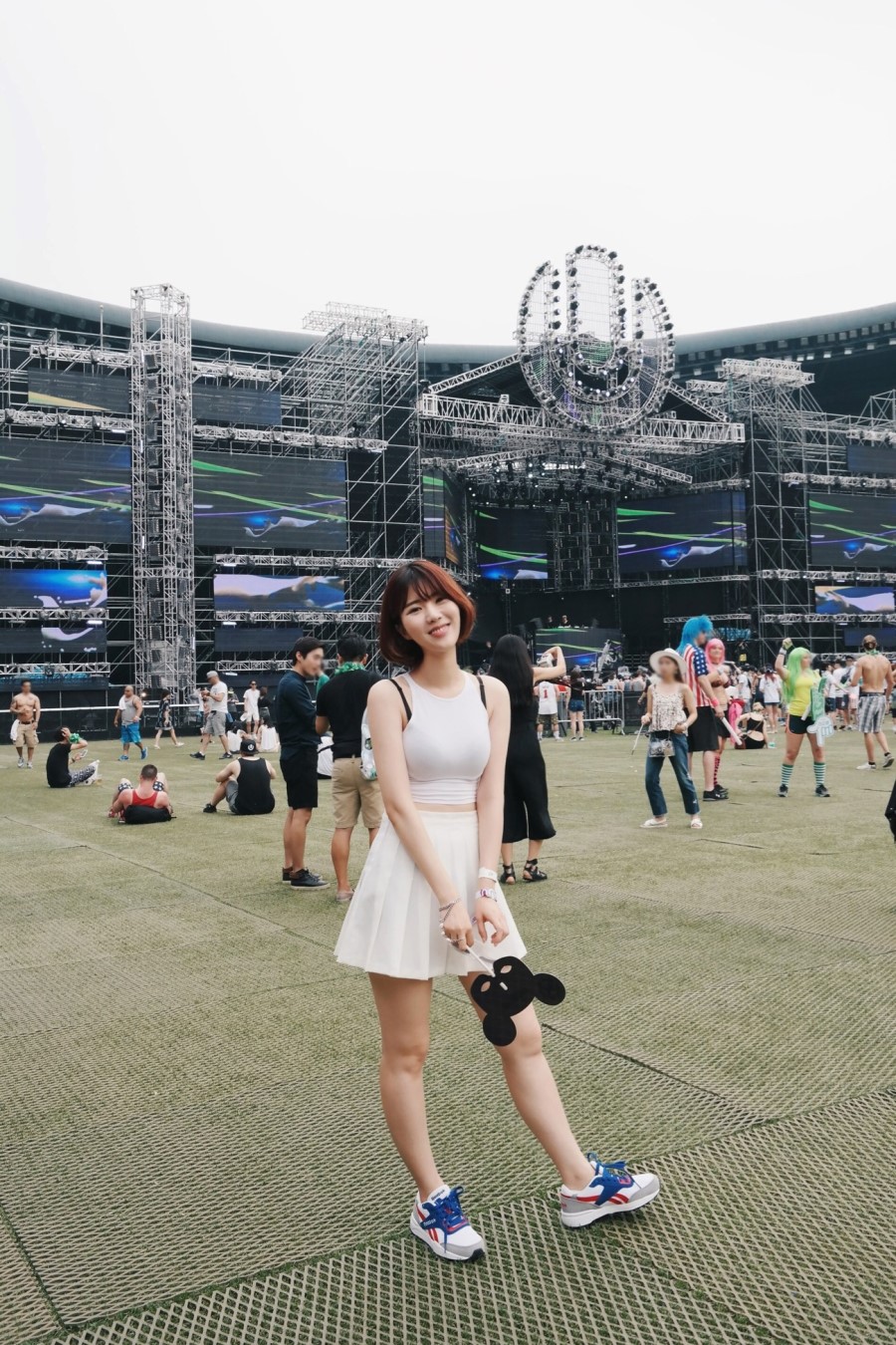 까까 이미지