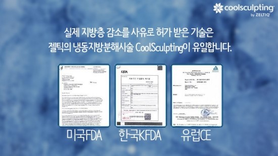 청담하버드 이미지
