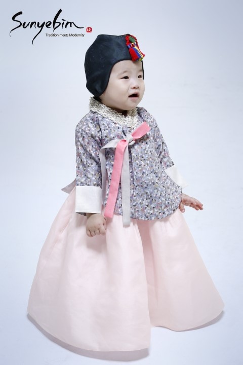 예담화 이미지