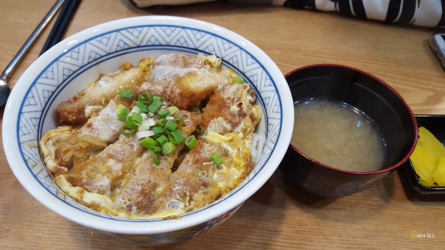 마카나이 이미지