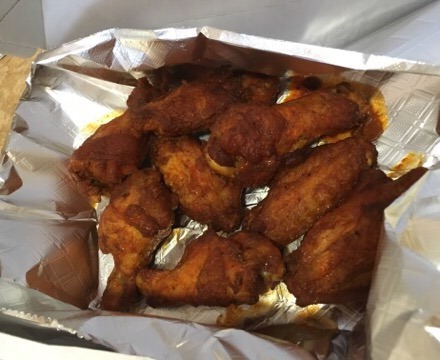 쏭쏭모바일 이미지