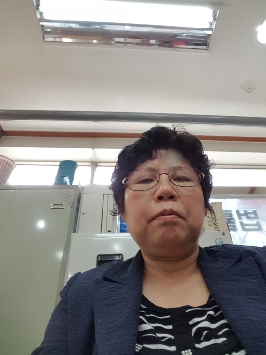 그린스토아 이미지