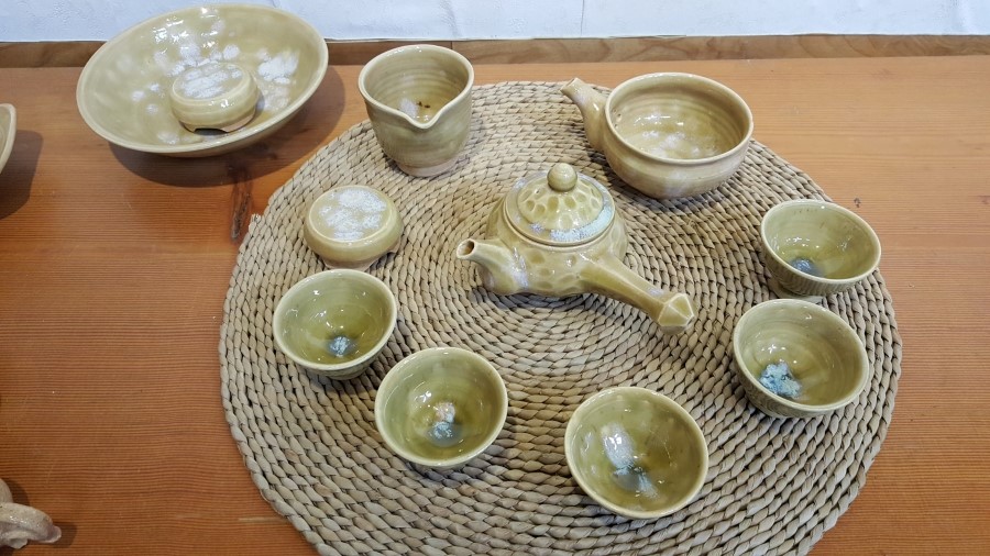 갤러리설우 이미지