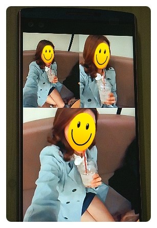 원드모드 이미지