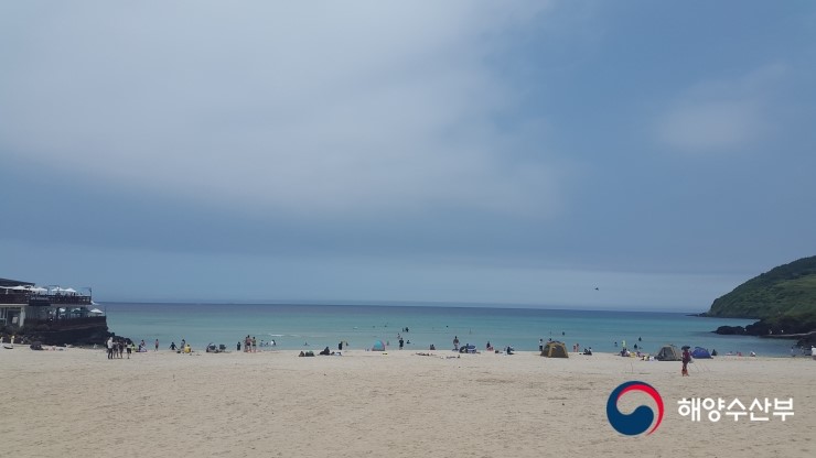 제주여행 이미지