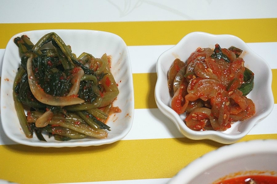 엄마손찬방 이미지