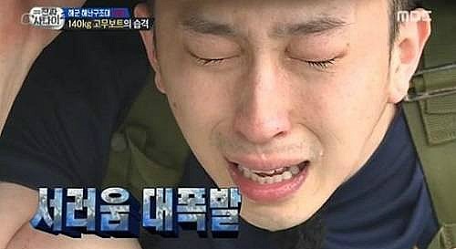 카비스 이미지