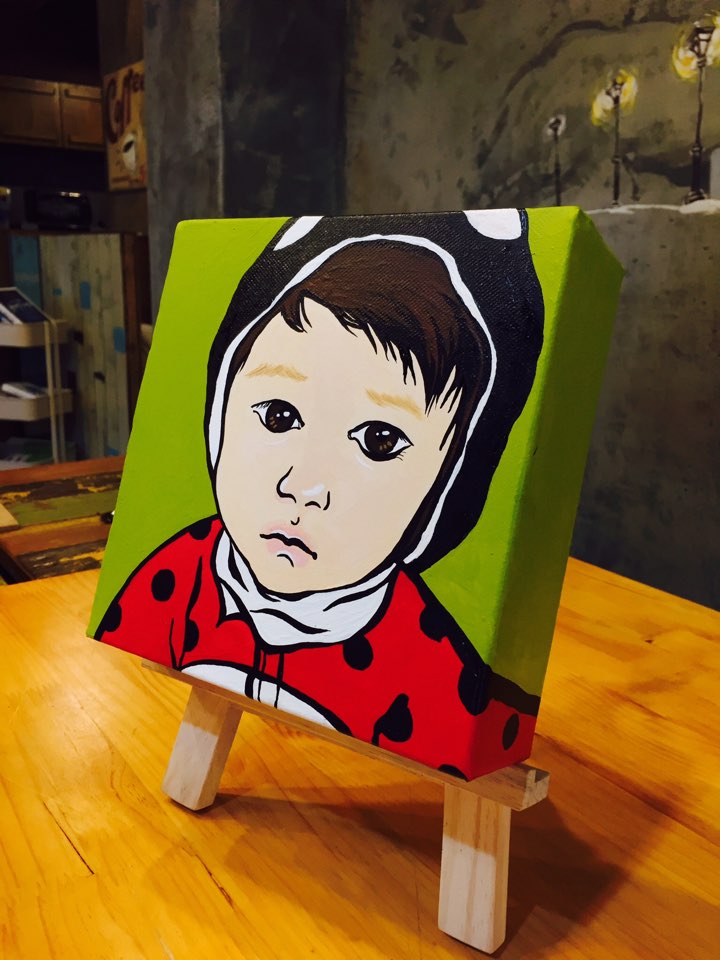 단콩 이미지