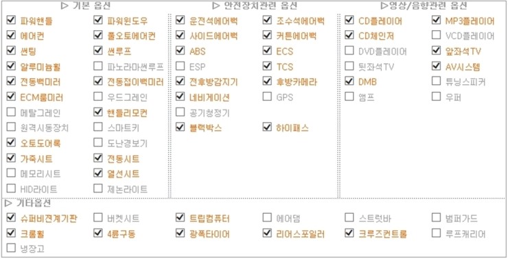 한동상사 이미지