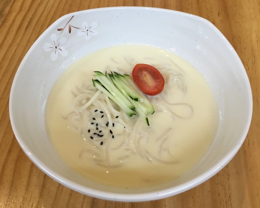 다올우리콩두부사랑 이미지