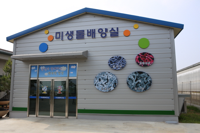 성공개발 이미지