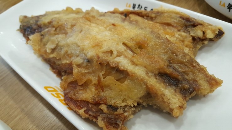 얌얌찌개 이미지