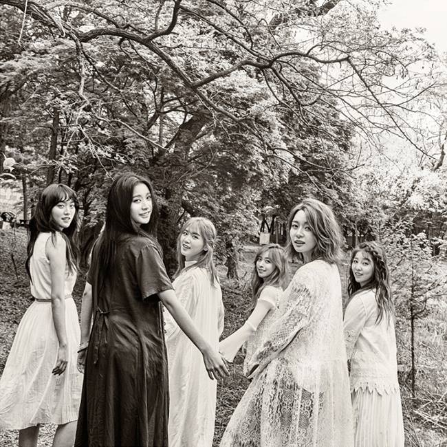 본스타수원캠퍼스 이미지