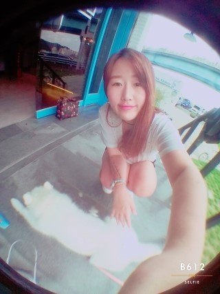 순천게스트하우스느림 이미지