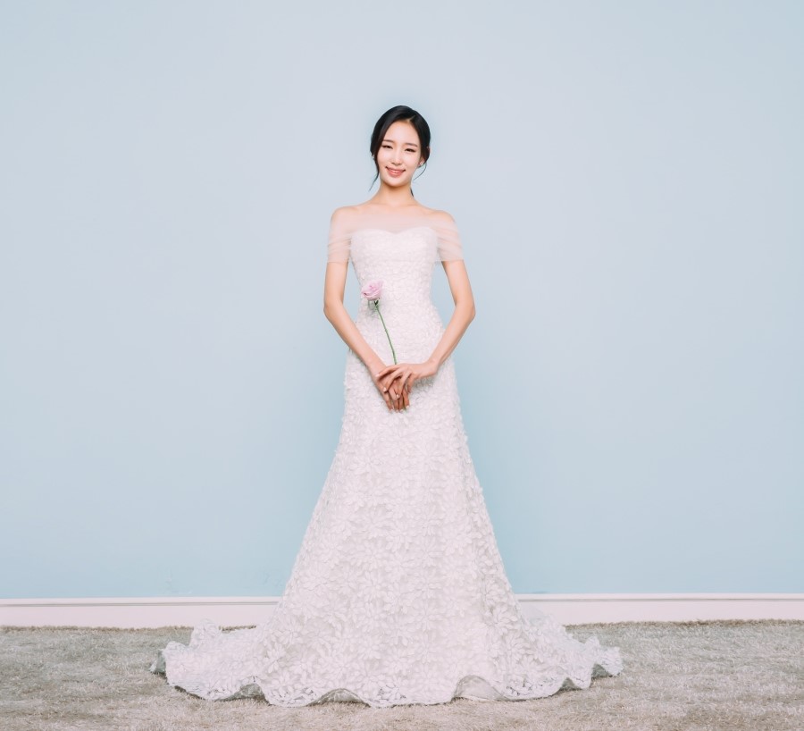 베르노비아 이미지