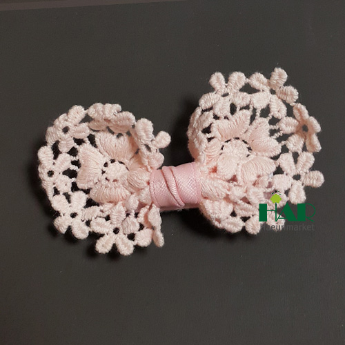 하은마켓 이미지